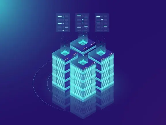 Data Warehouse