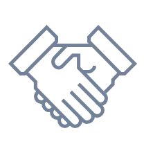 Joined Forces New Web
